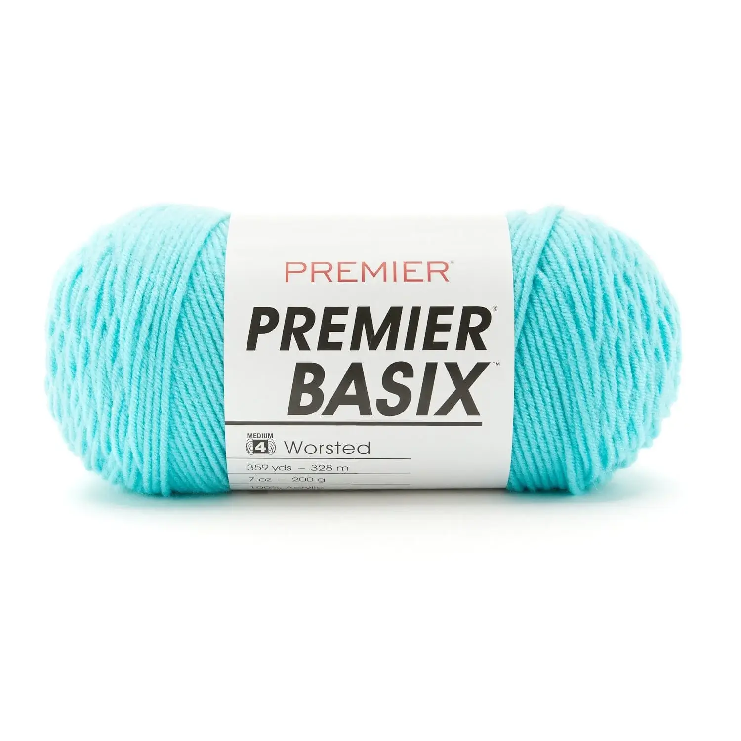 Premier Basix Yarn - Image 82