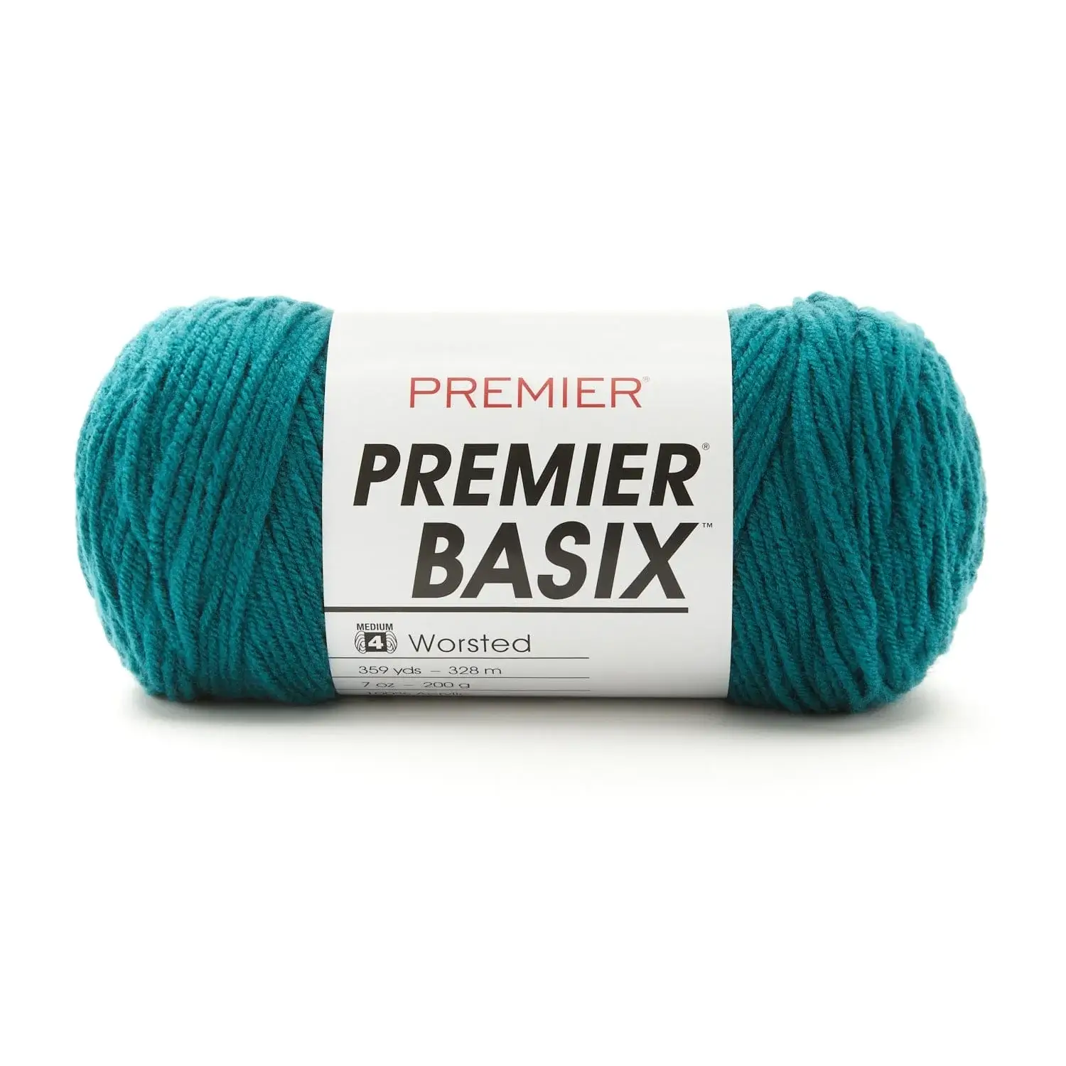 Premier Basix Yarn - Image 83