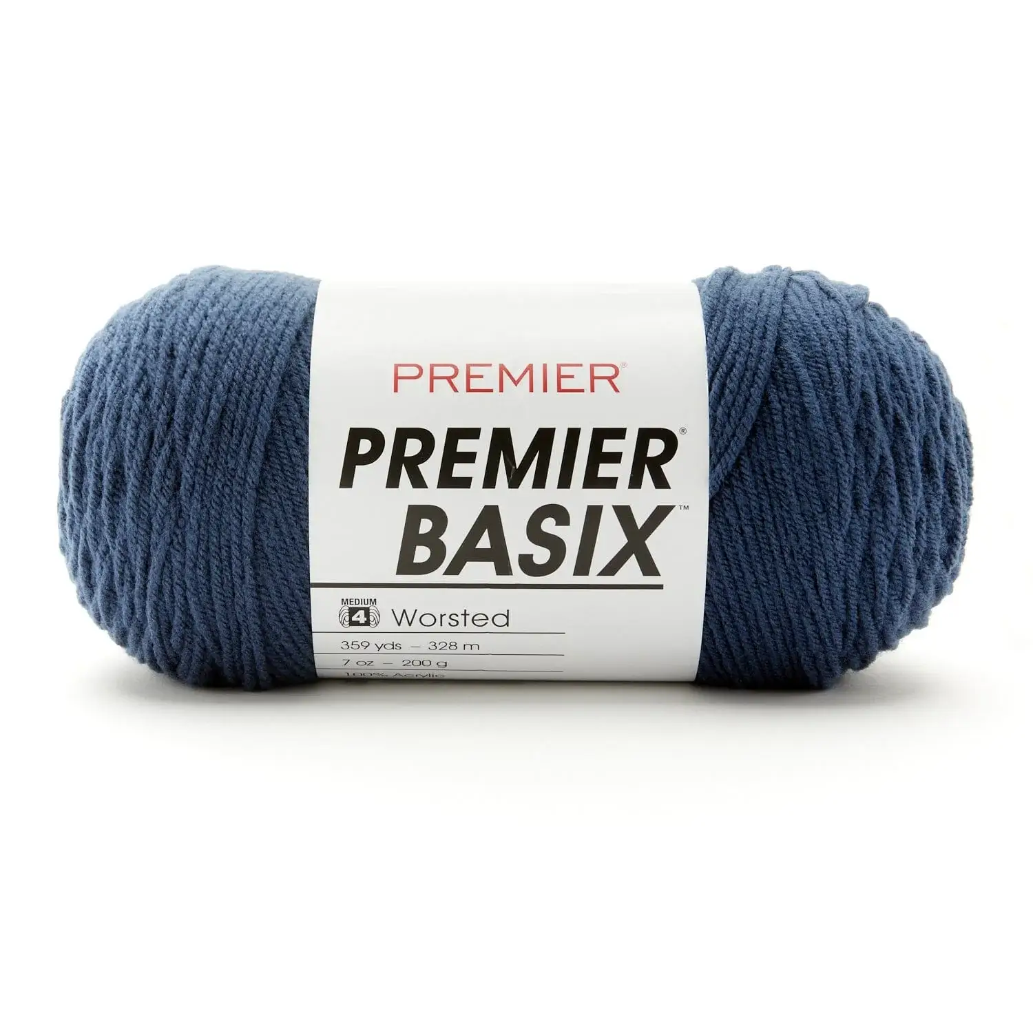 Premier Basix Yarn - Image 84