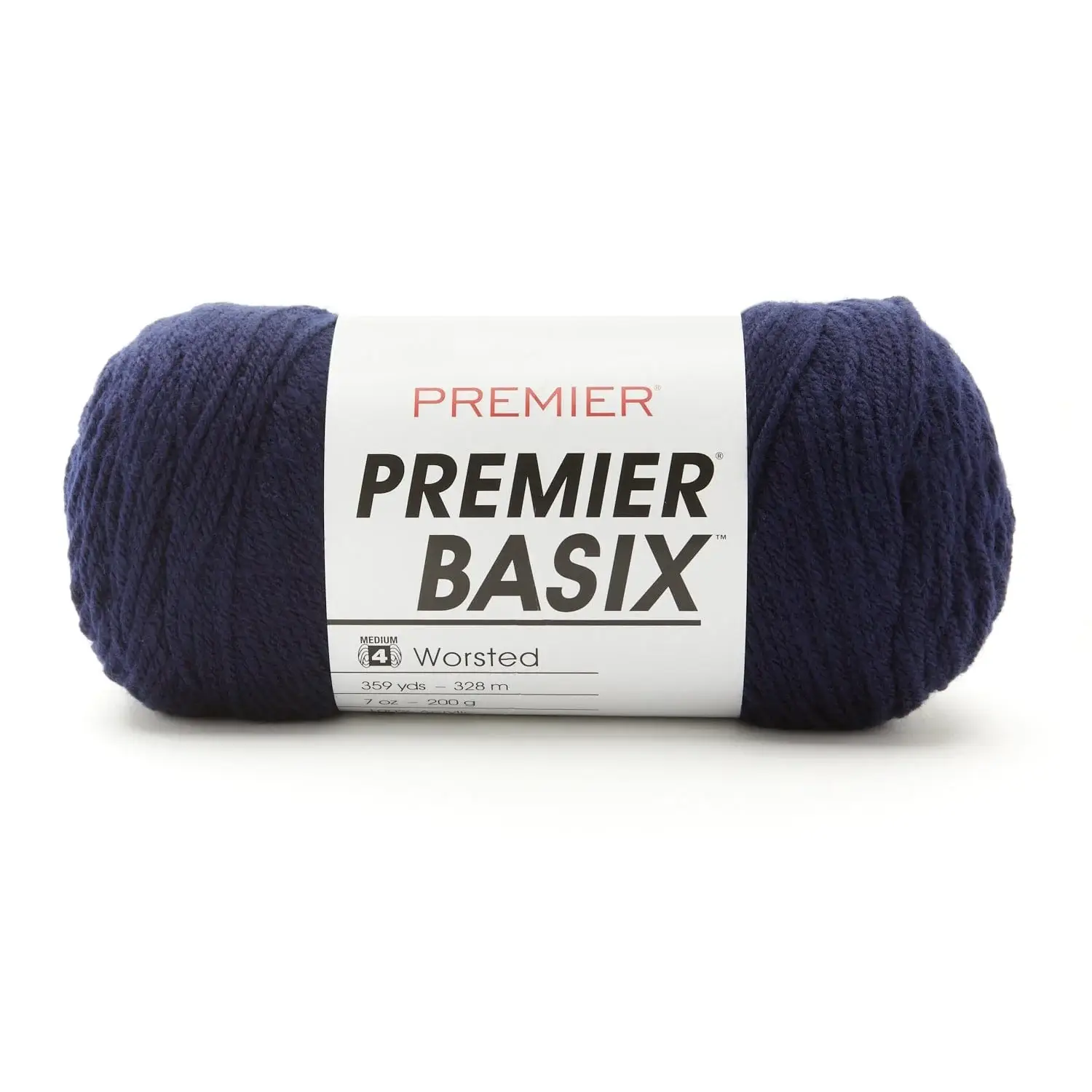 Premier Basix Yarn - Image 85