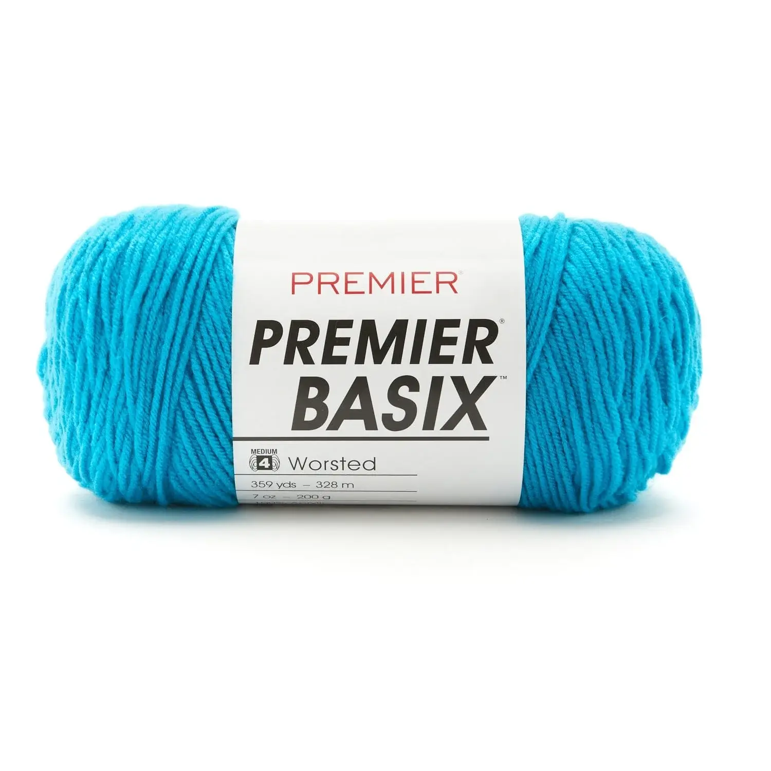 Premier Basix Yarn - Image 86
