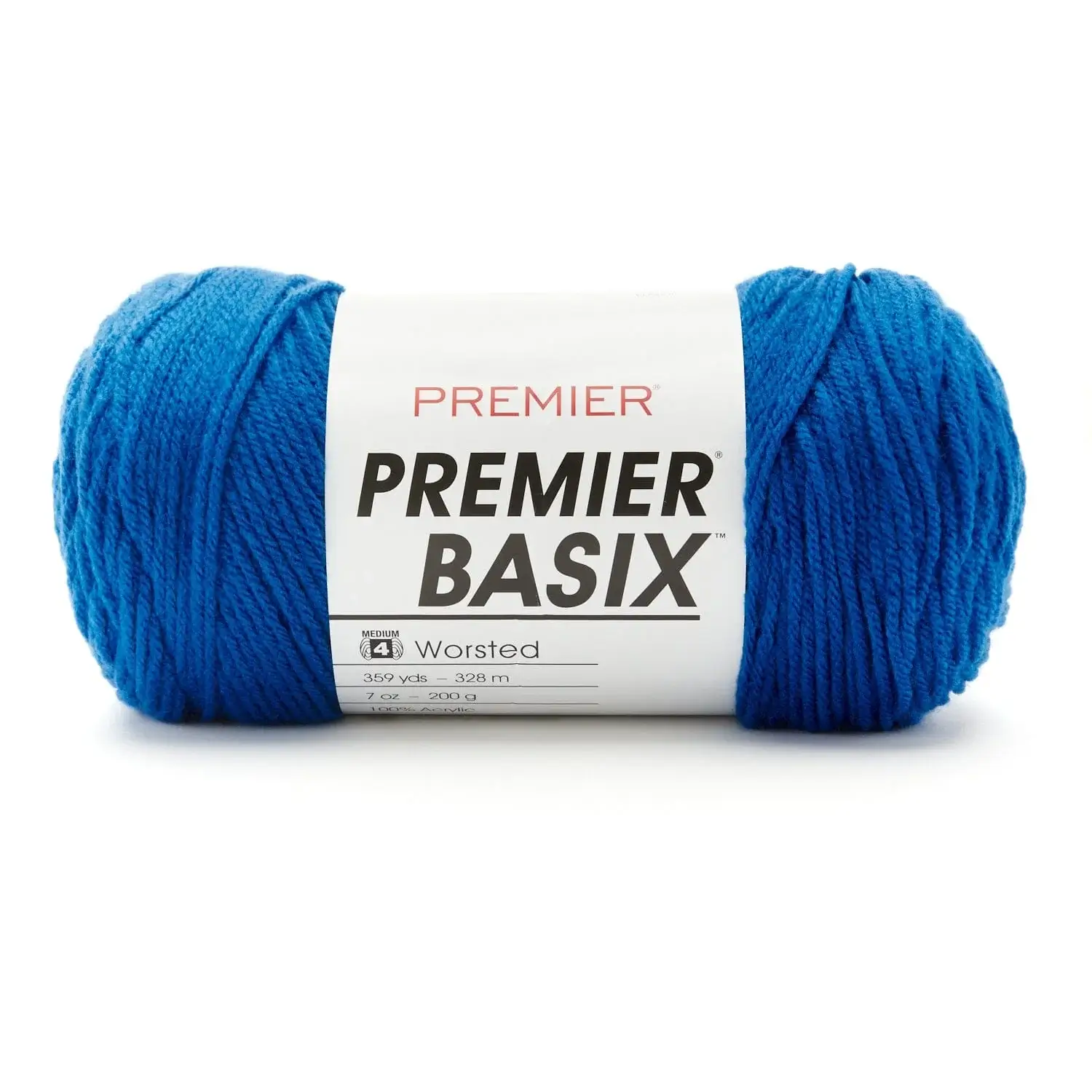 Premier Basix Yarn - Image 87