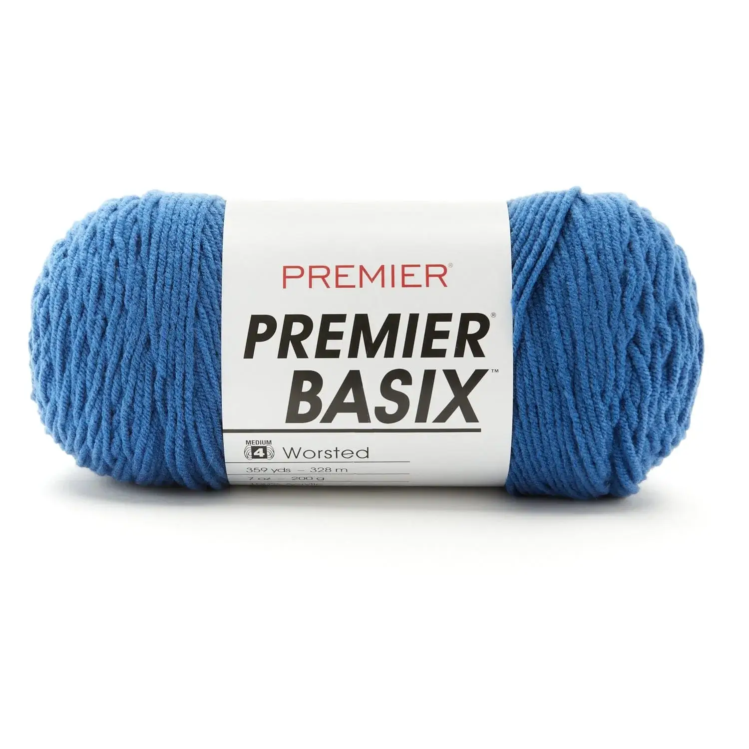 Premier Basix Yarn - Image 88