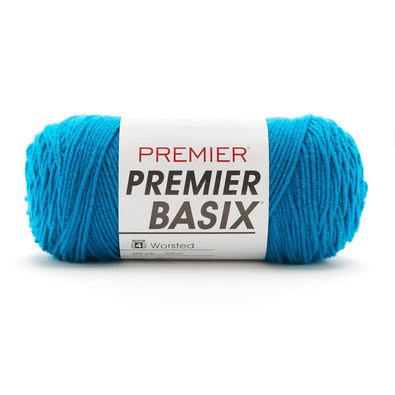 Premier Basix Yarn - Image 89