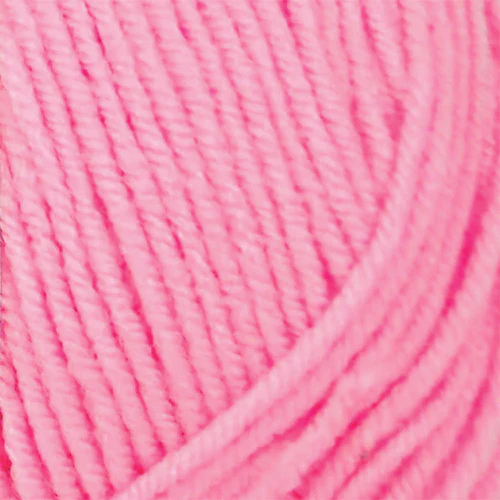 Premier Basix Yarn - Image 9