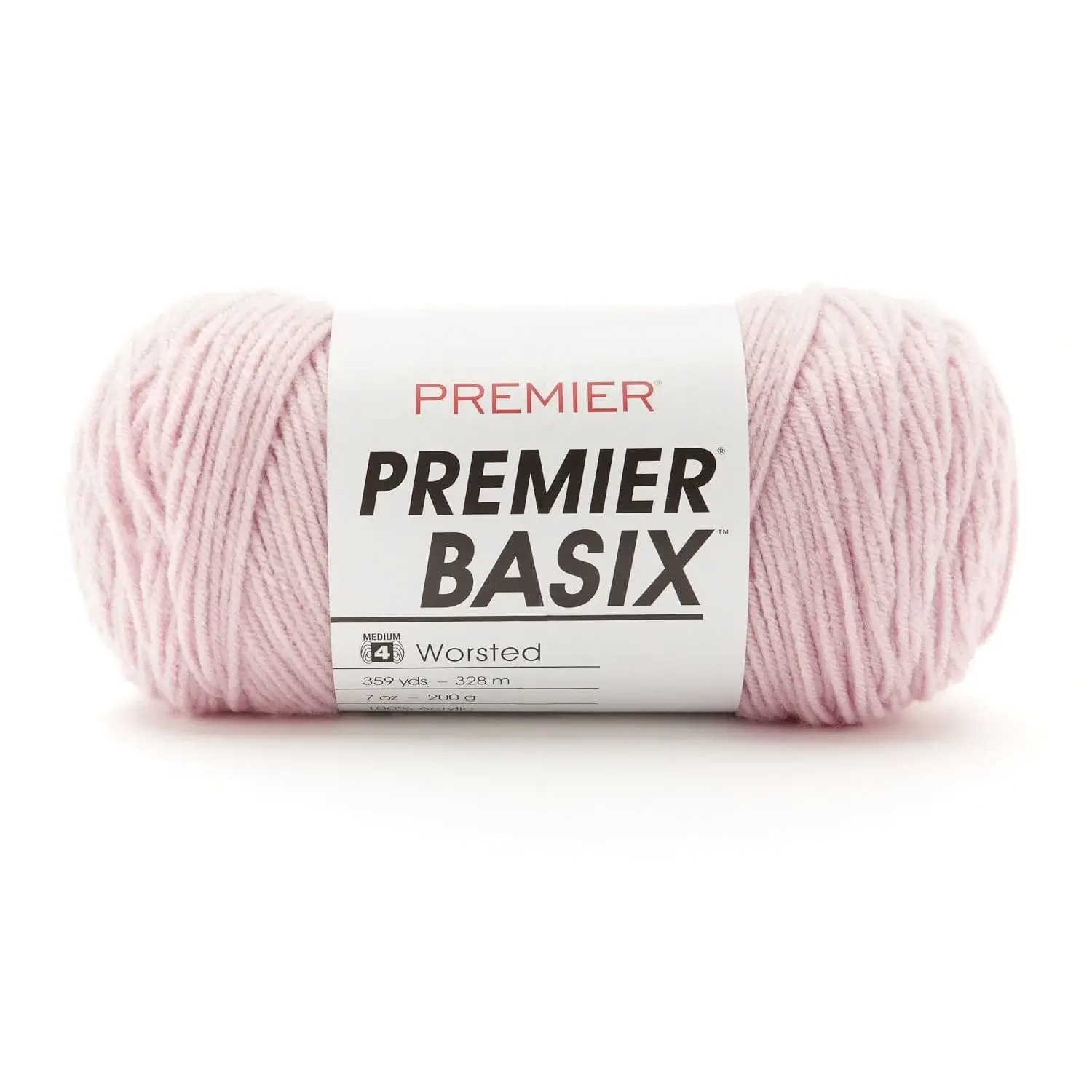 Premier Basix Yarn - Image 90