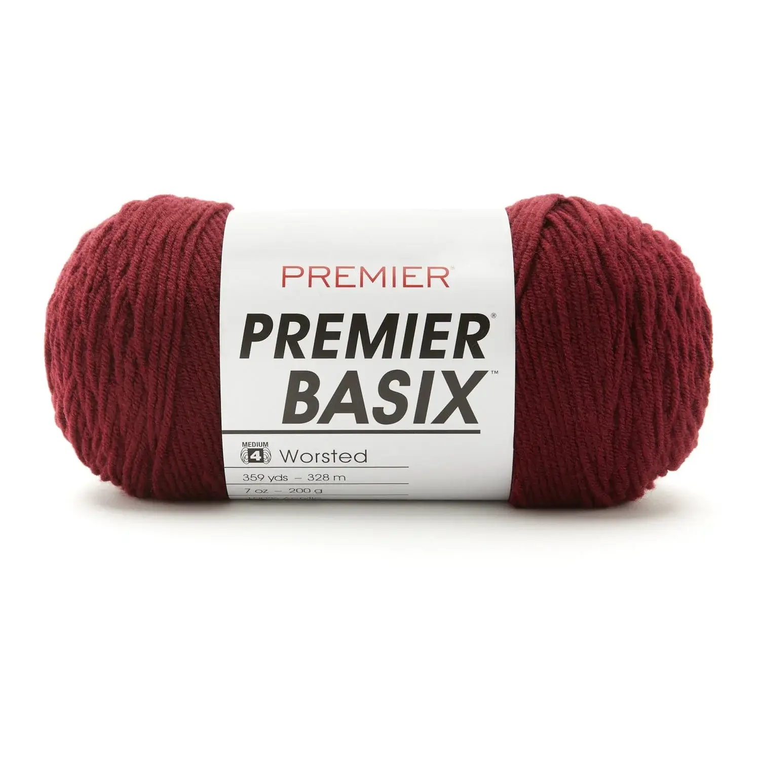 Premier Basix Yarn - Image 91
