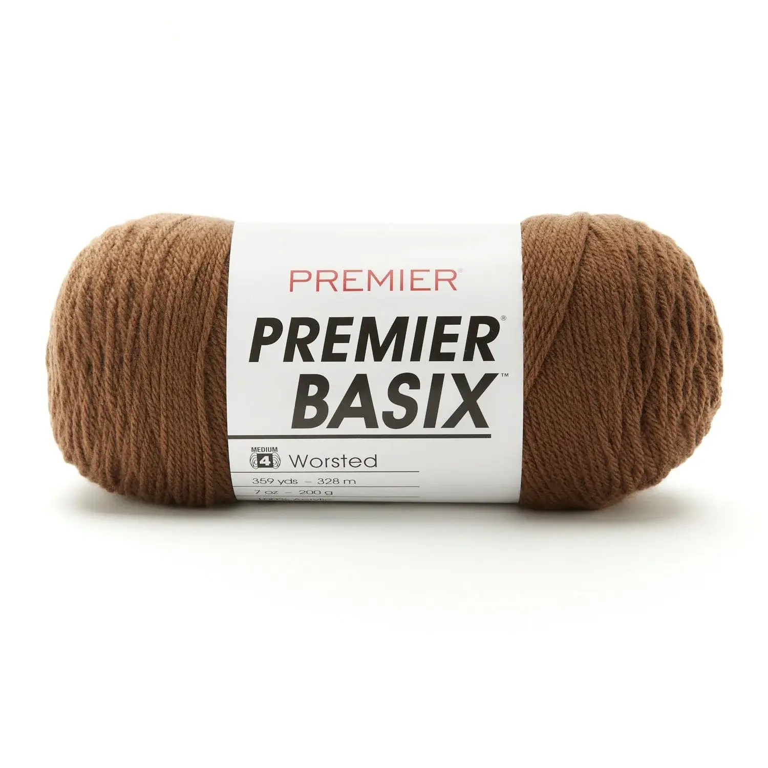 Premier Basix Yarn - Image 92