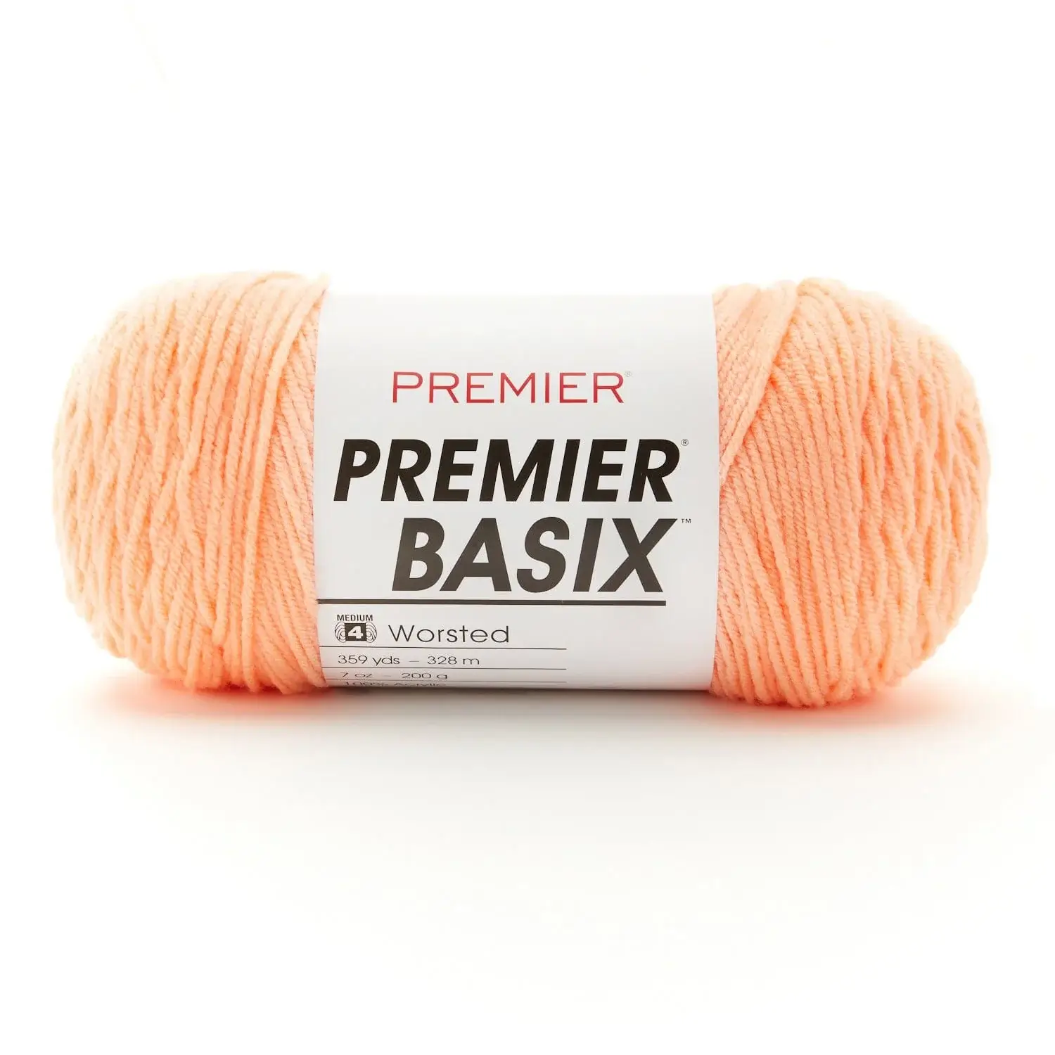 Premier Basix Yarn - Image 93