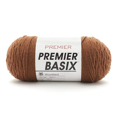 Premier Basix Yarn - Image 97