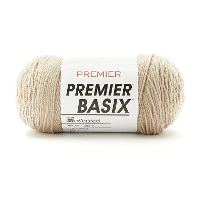 Premier Basix Yarn - Image 98