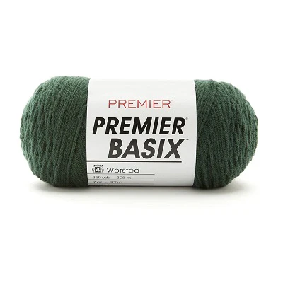 Premier Basix Yarn - Image 99