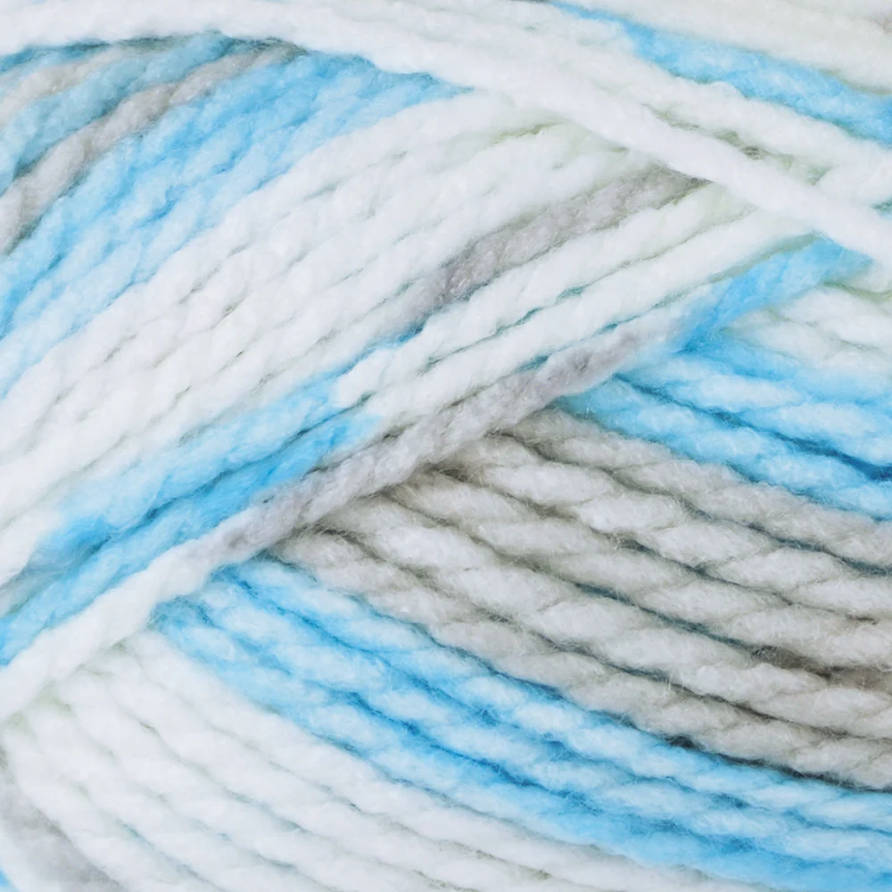 Premier Bloom Chunky Yarn - Image 3
