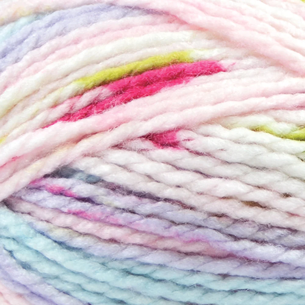 Premier Bloom Chunky Yarn - Image 4