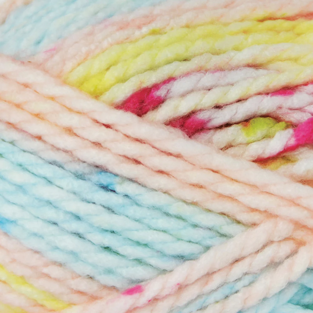 Premier Bloom Chunky Yarn - Image 5
