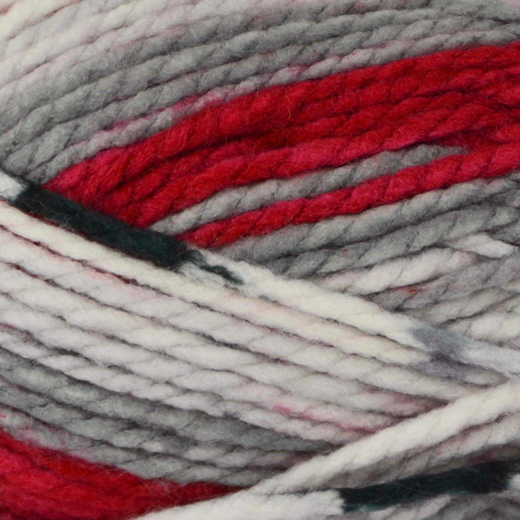 Premier Bloom Chunky Yarn - Image 6