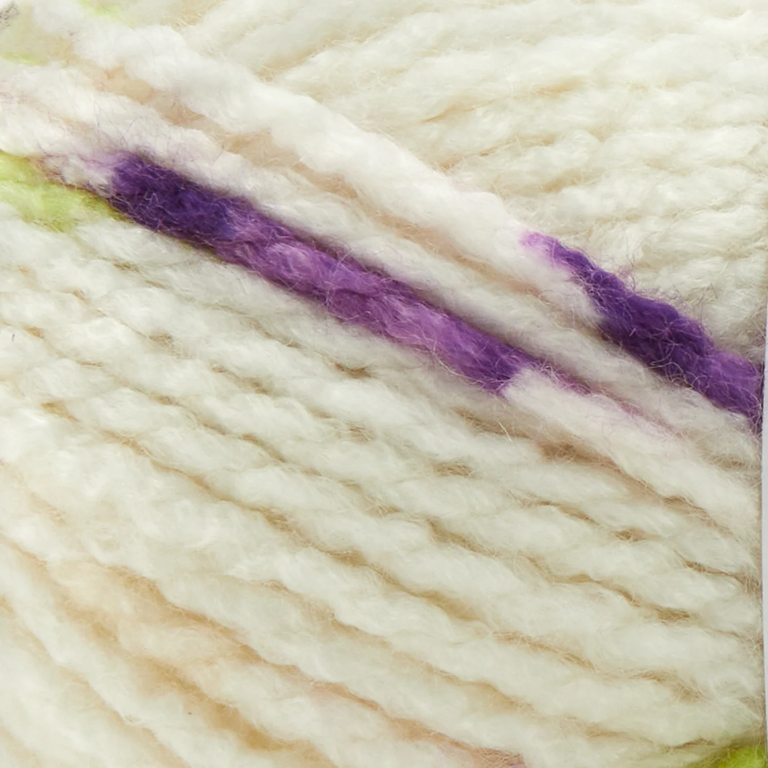 Premier Bloom Chunky Yarn - Image 7