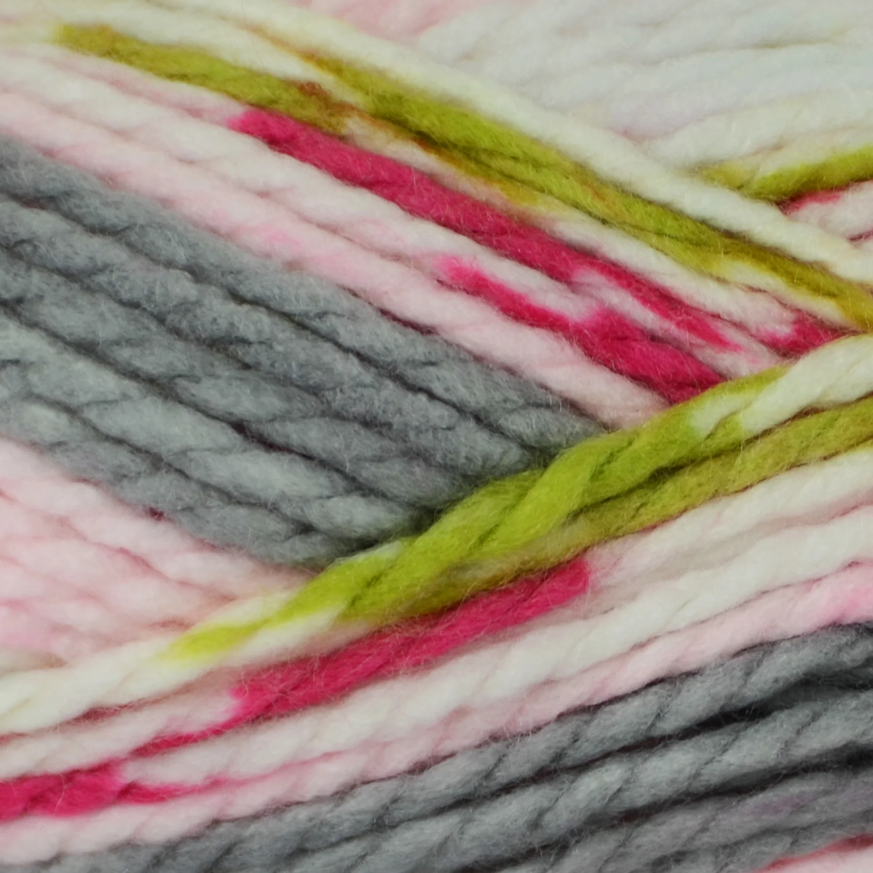 Premier Bloom Chunky Yarn - Image 8