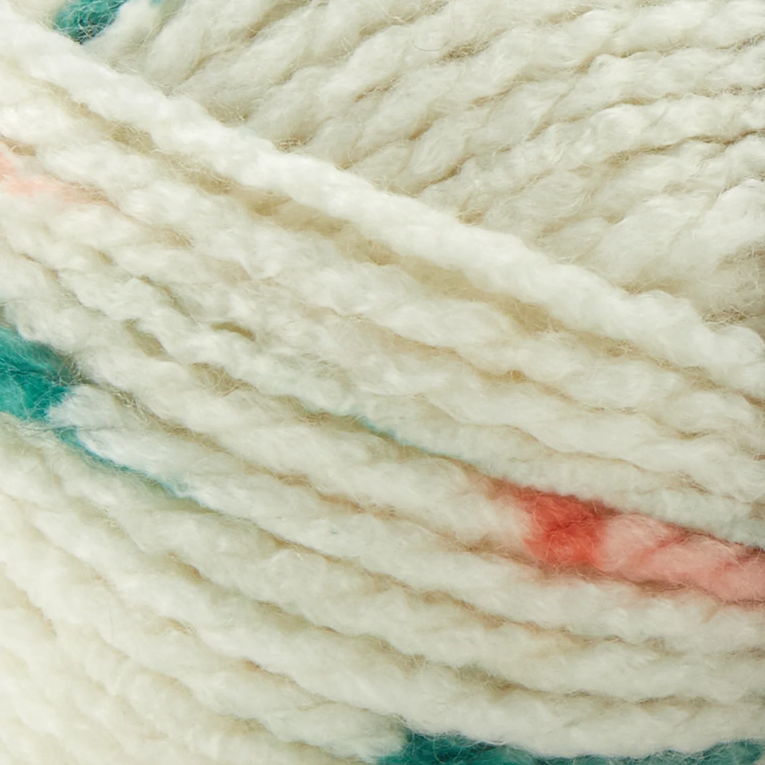 Premier Bloom Chunky Yarn - Image 9