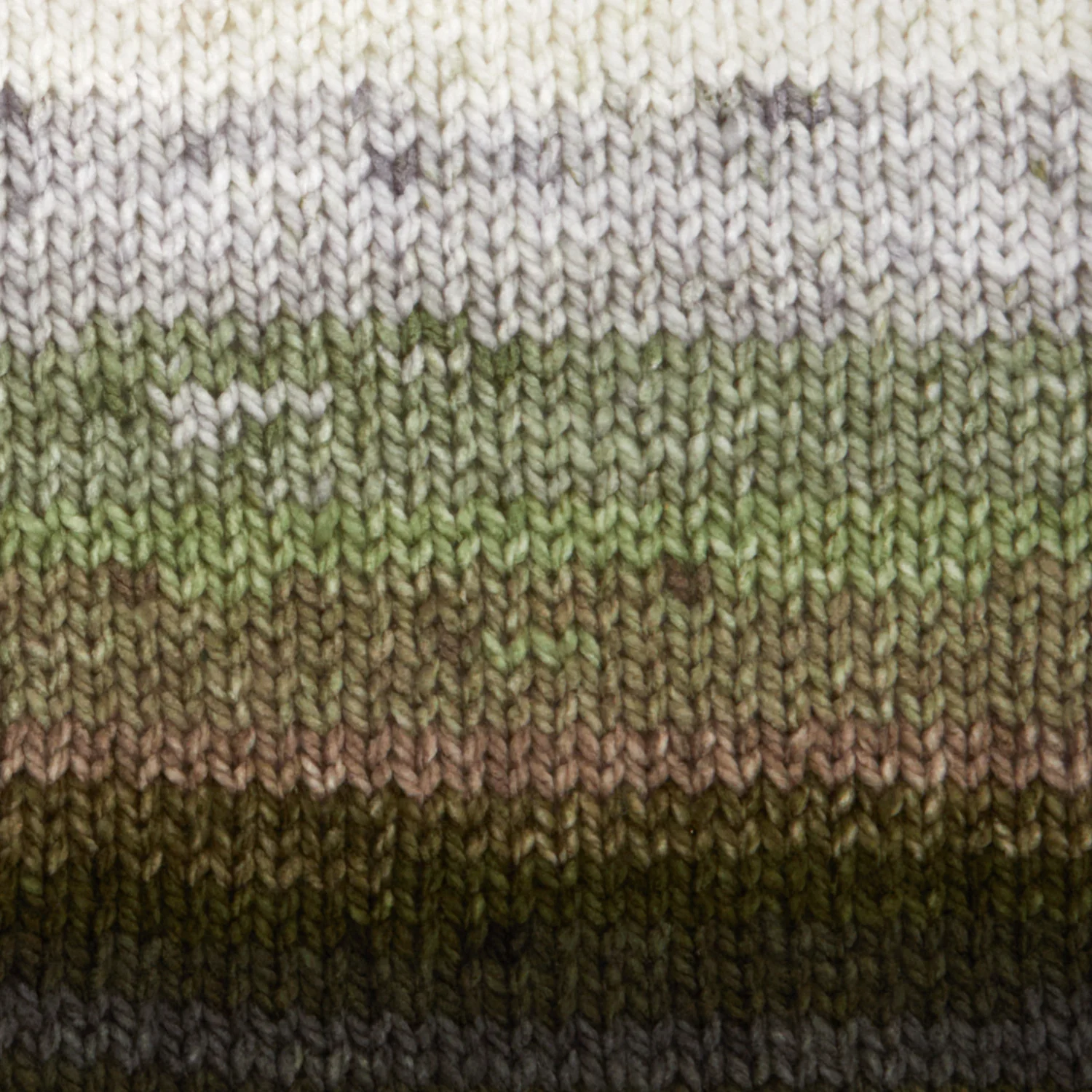 Premier Colorfusion Chunky Yarn - Image 11