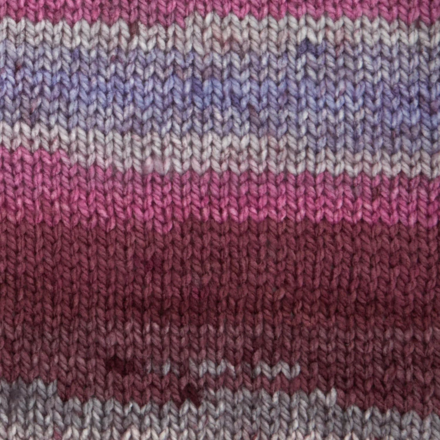 Premier Colorfusion Chunky Yarn - Image 13