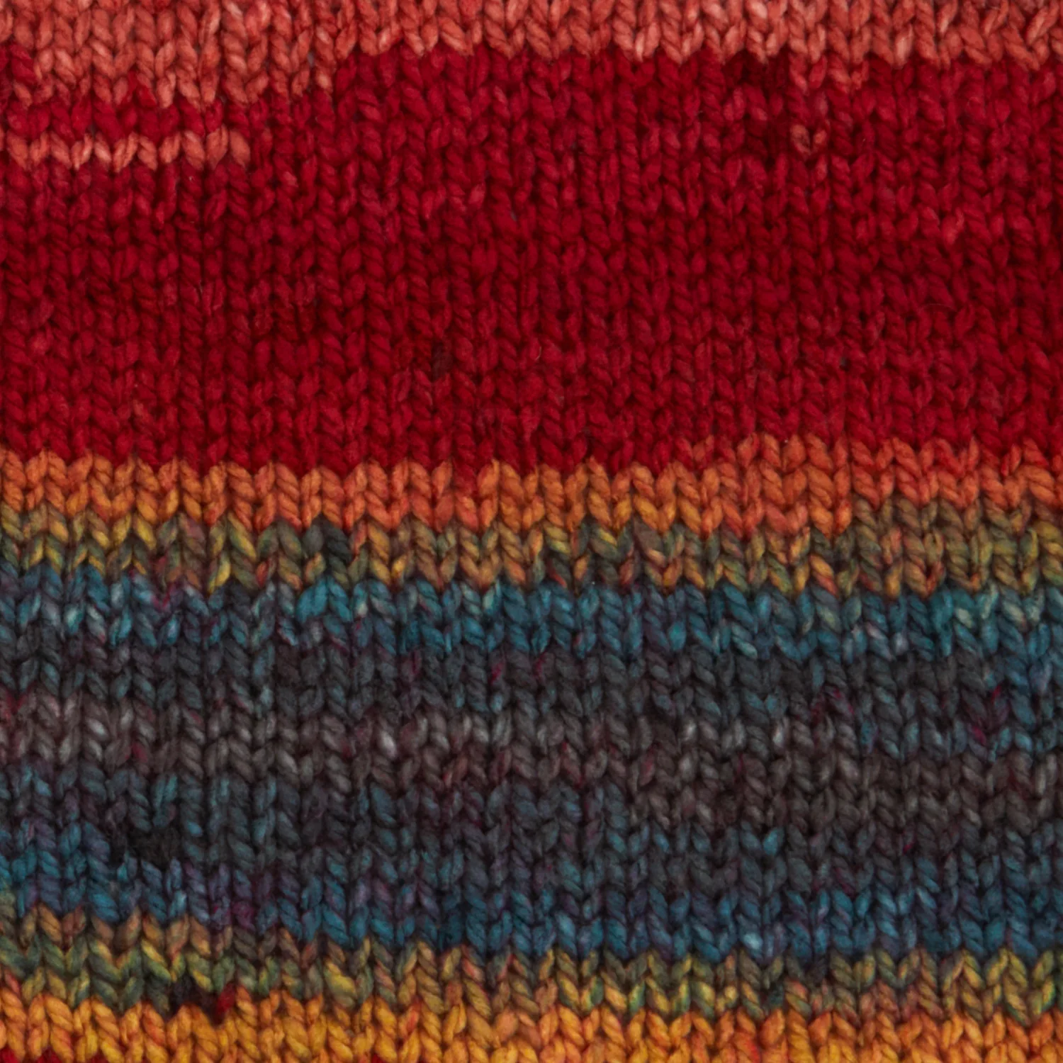 Premier Colorfusion Chunky Yarn - Image 15