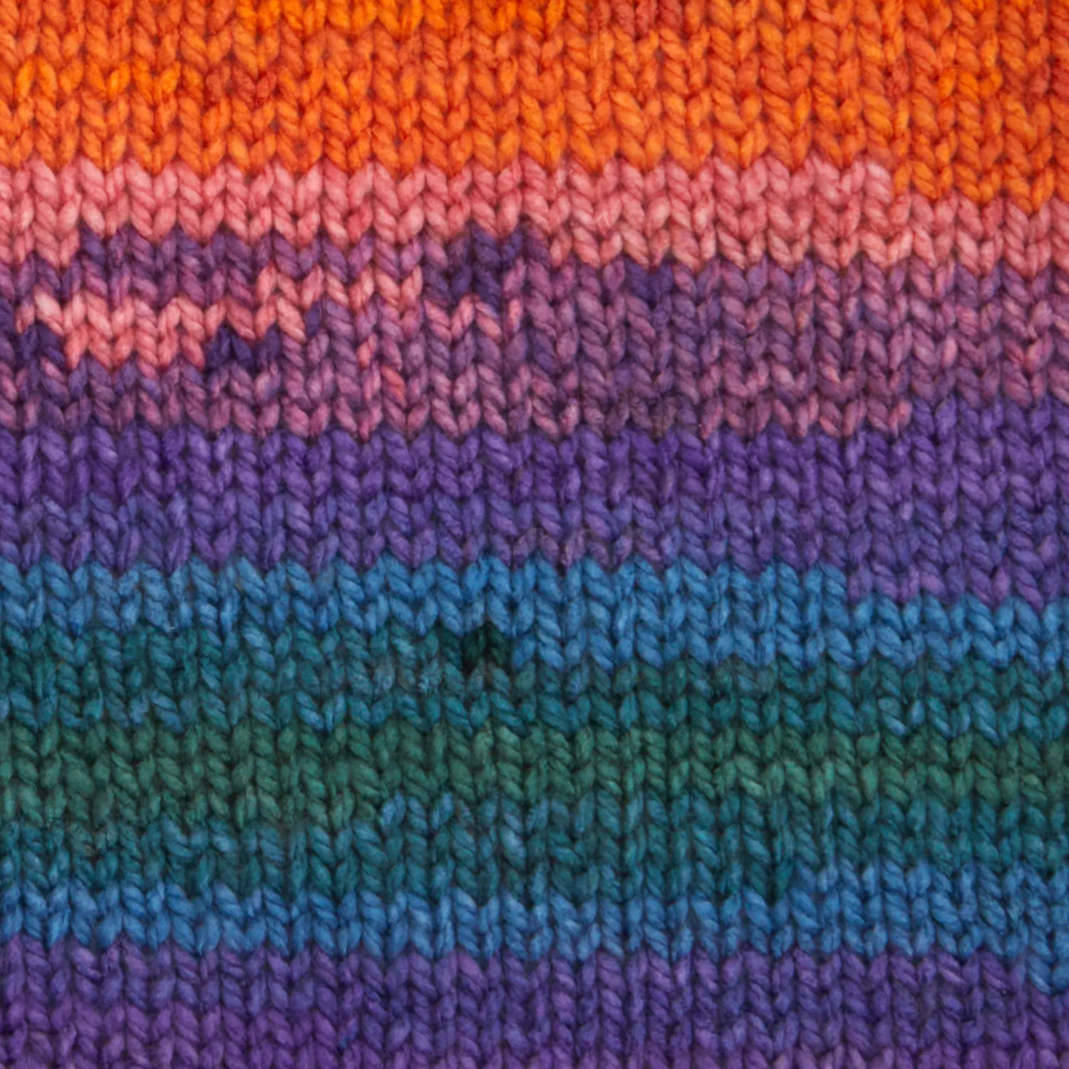 Premier Colorfusion Chunky Yarn - Image 17