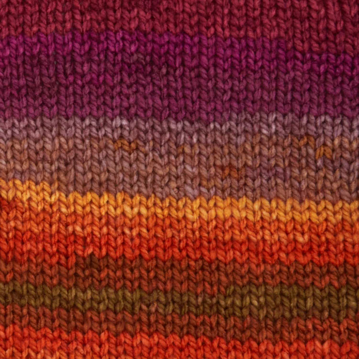 Premier Colorfusion Chunky Yarn - Image 3