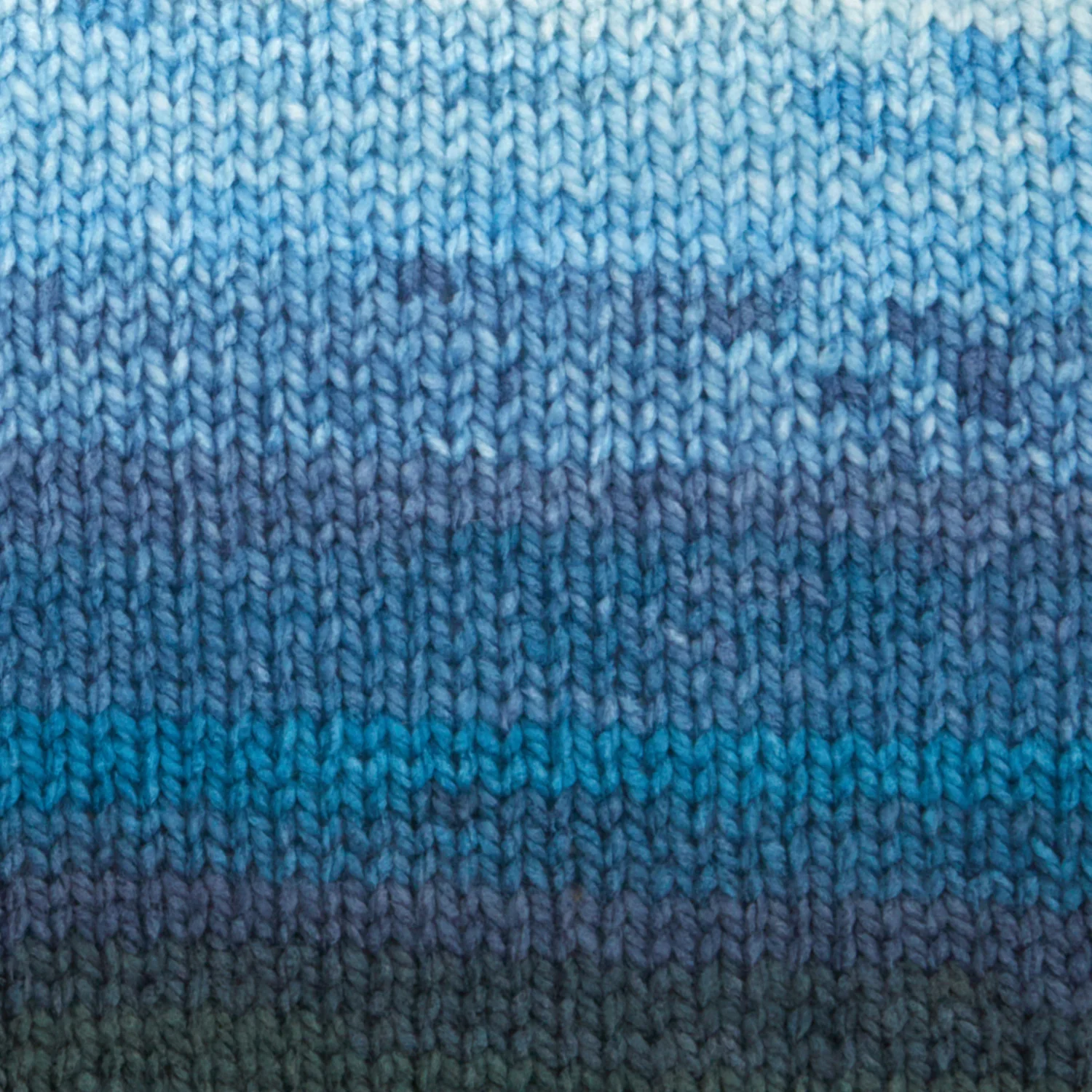 Premier Colorfusion Chunky Yarn - Image 5