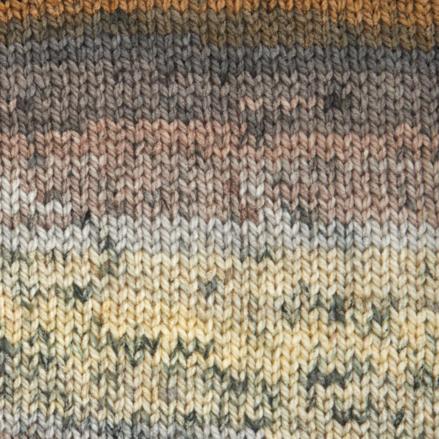 Premier Colorfusion Chunky Yarn - Image 7