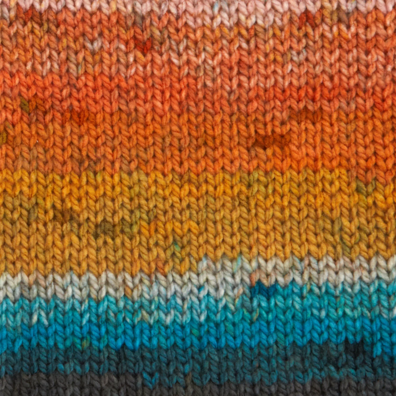 Premier Colorfusion Chunky Yarn - Image 9