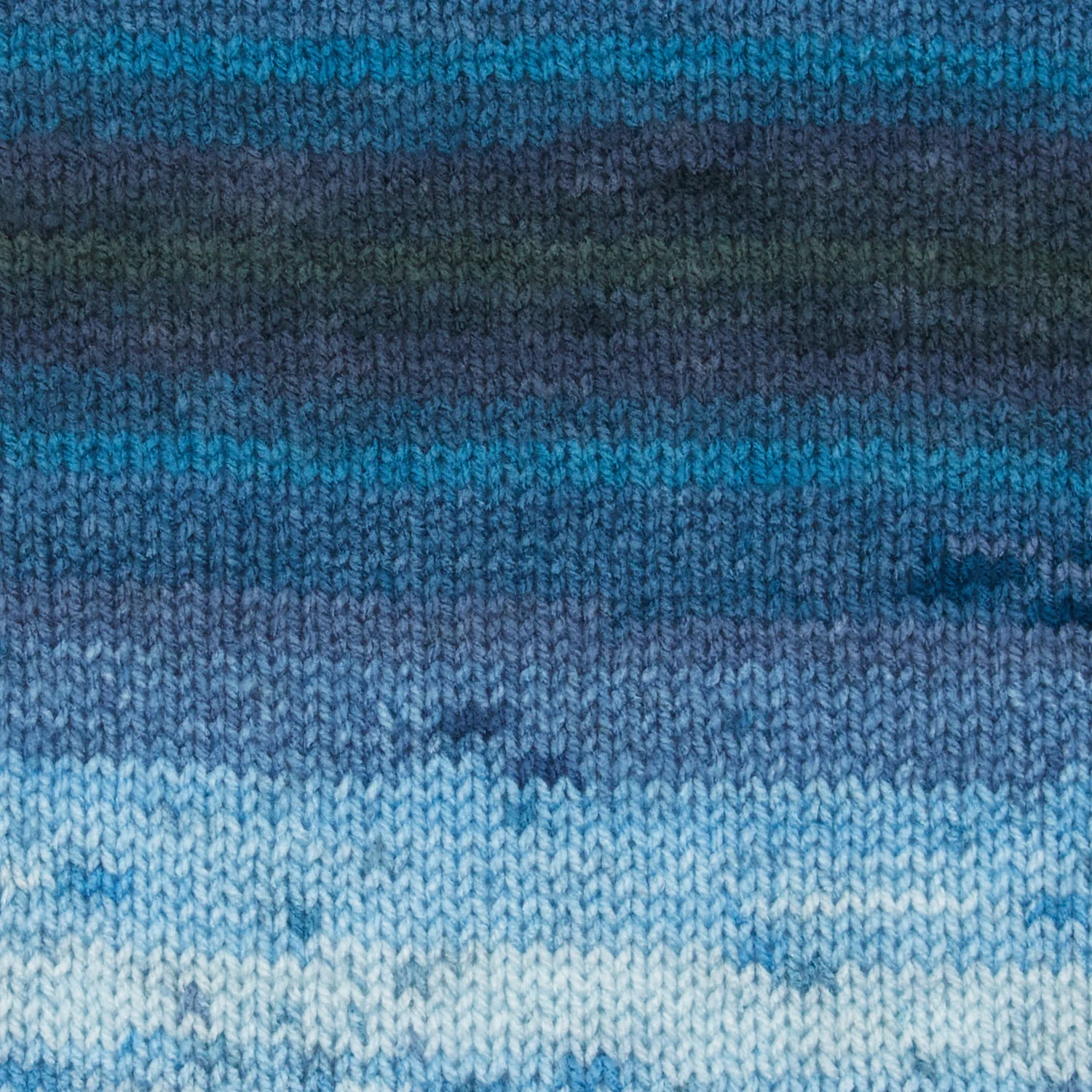 Premier Colorfusion DK Yarn - Image 11