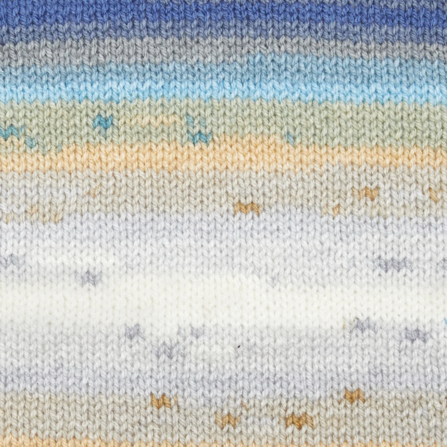 Premier Colorfusion DK Yarn - Image 13