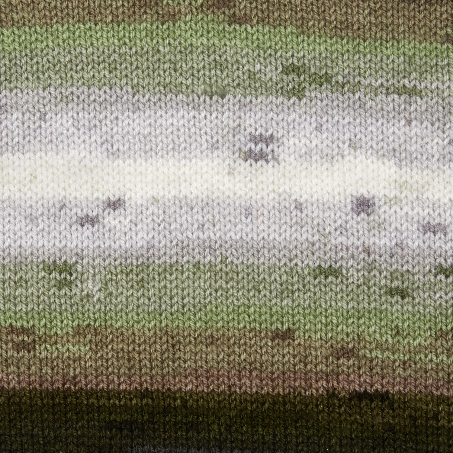 Premier Colorfusion DK Yarn - Image 15