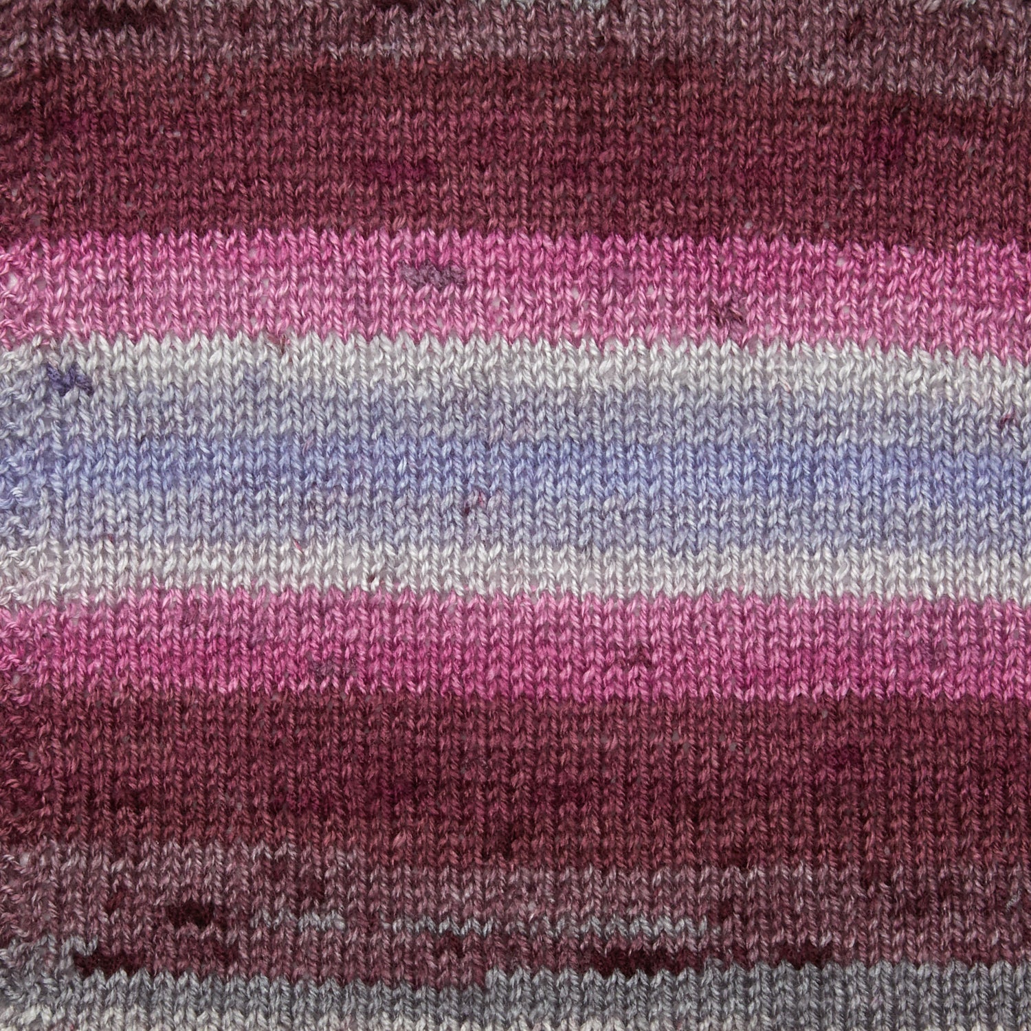 Premier Colorfusion DK Yarn - Image 17