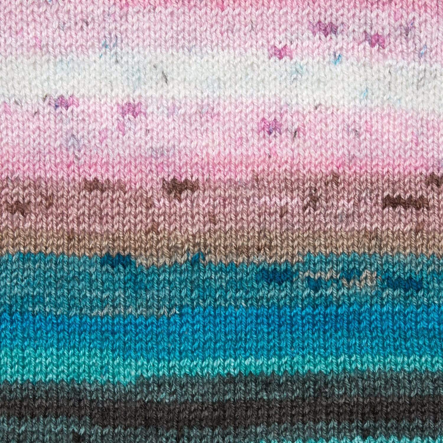 Premier Colorfusion DK Yarn - Image 19