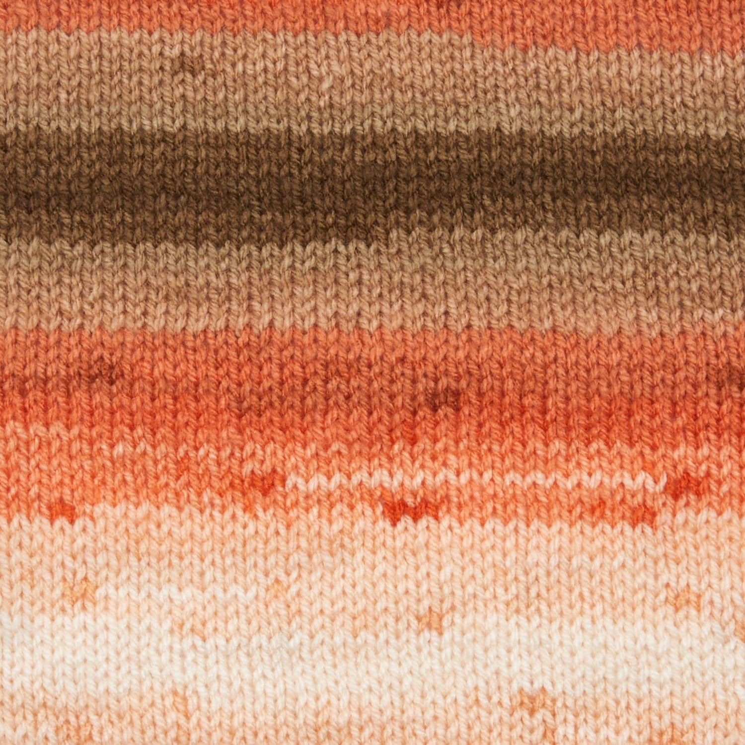 Premier Colorfusion DK Yarn - Image 21