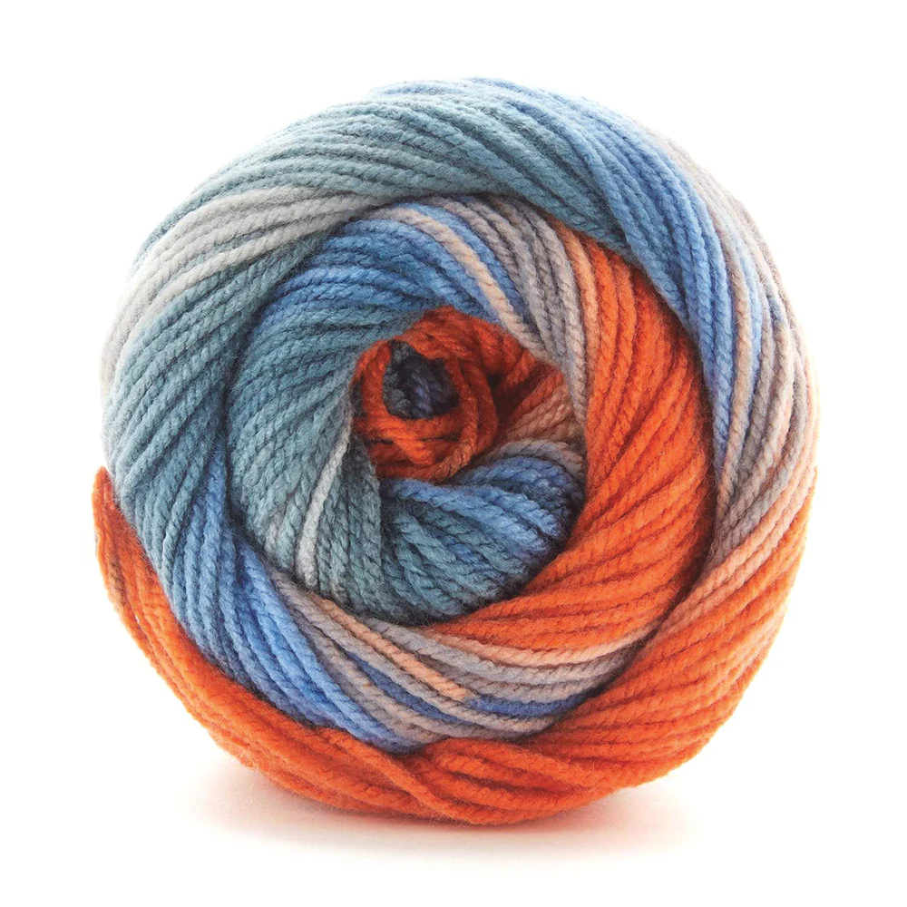 Premier Colorfusion DK Yarn - Image 22