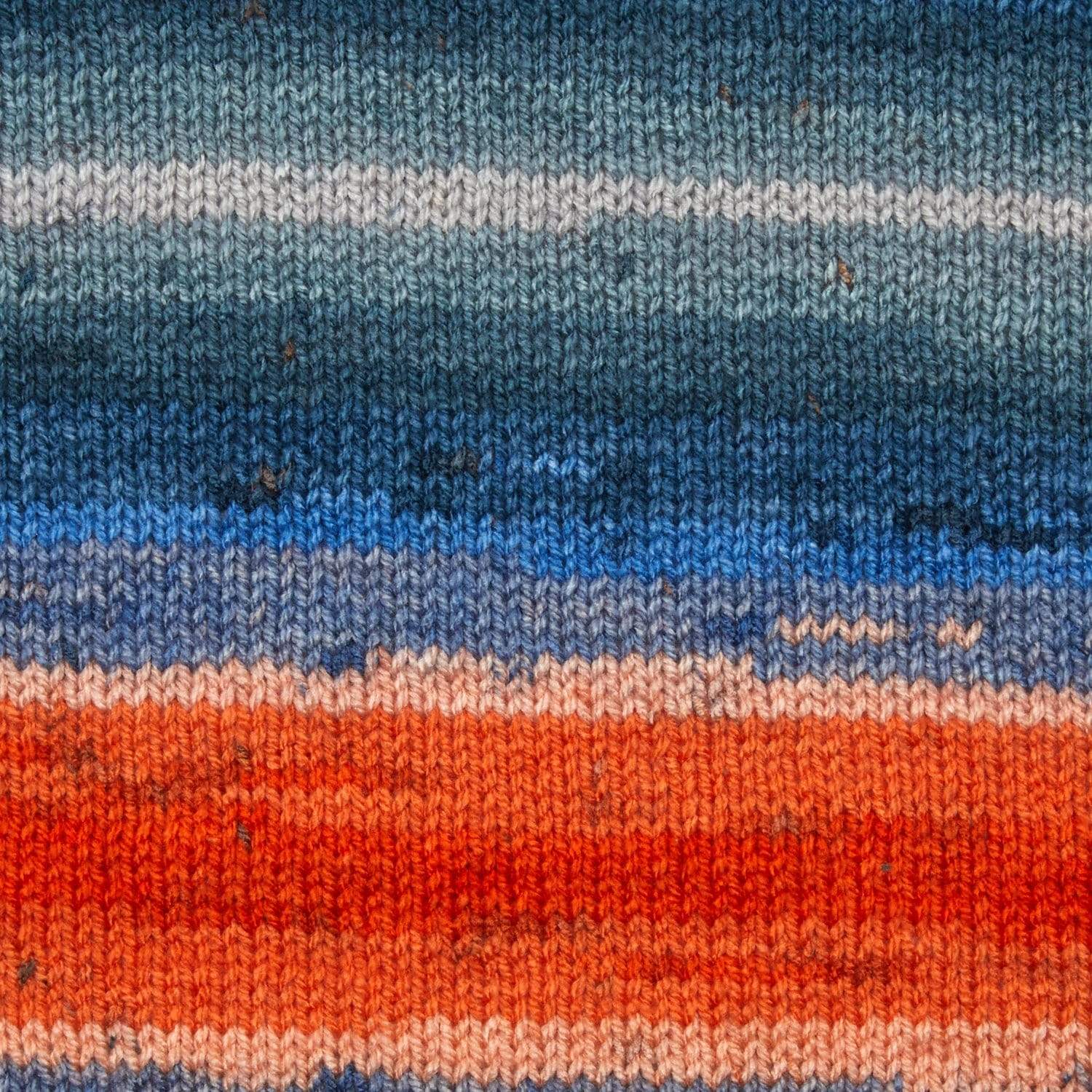 Premier Colorfusion DK Yarn - Image 23