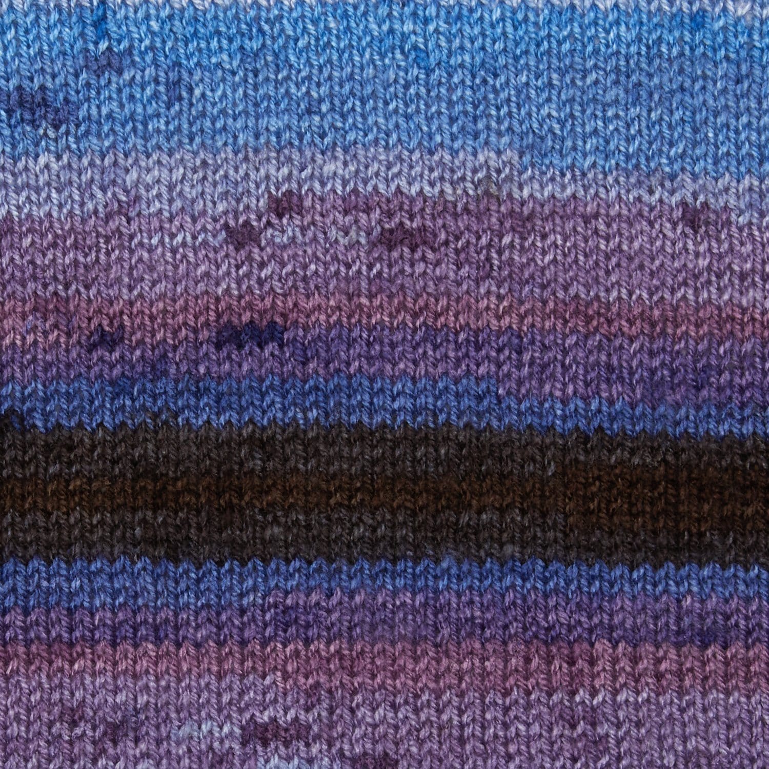 Premier Colorfusion DK Yarn - Image 25