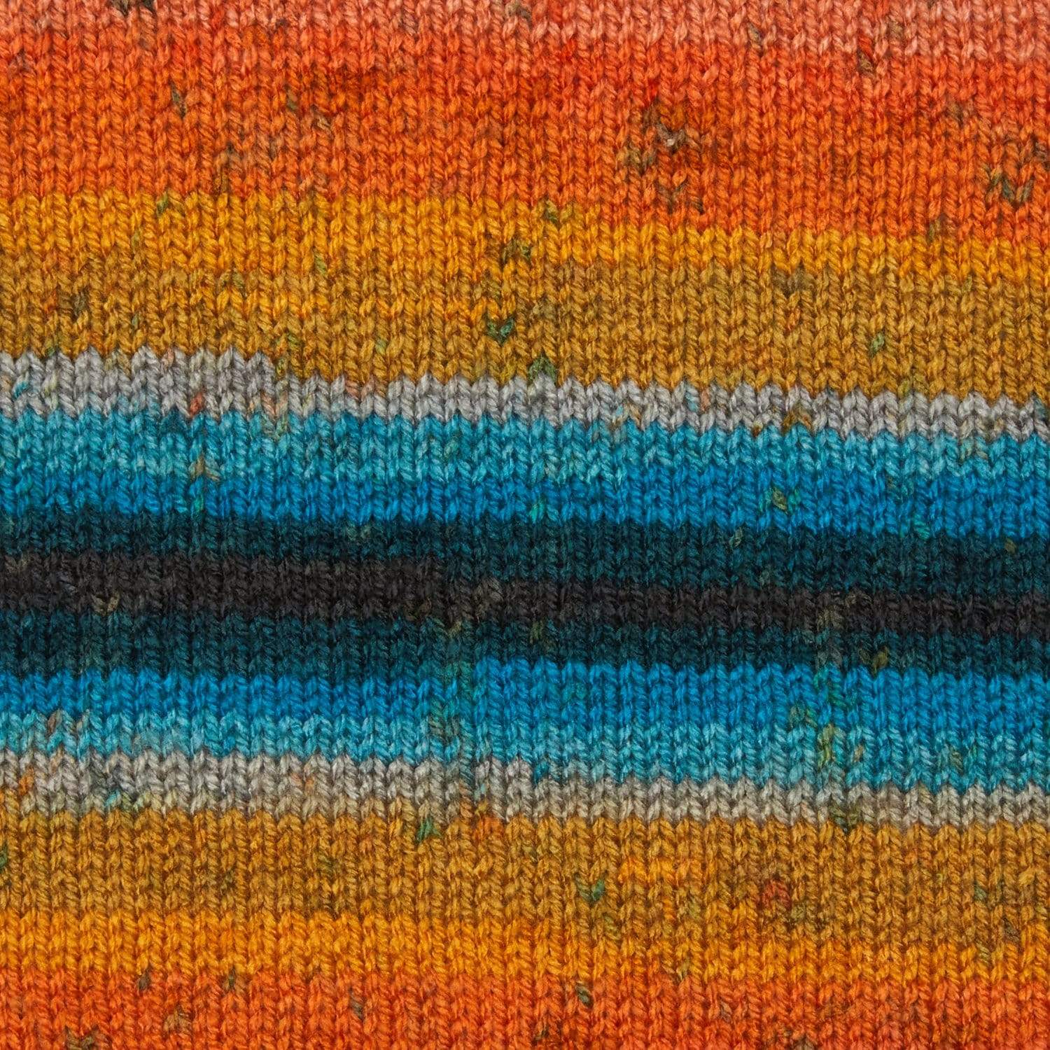 Premier Colorfusion DK Yarn - Image 27