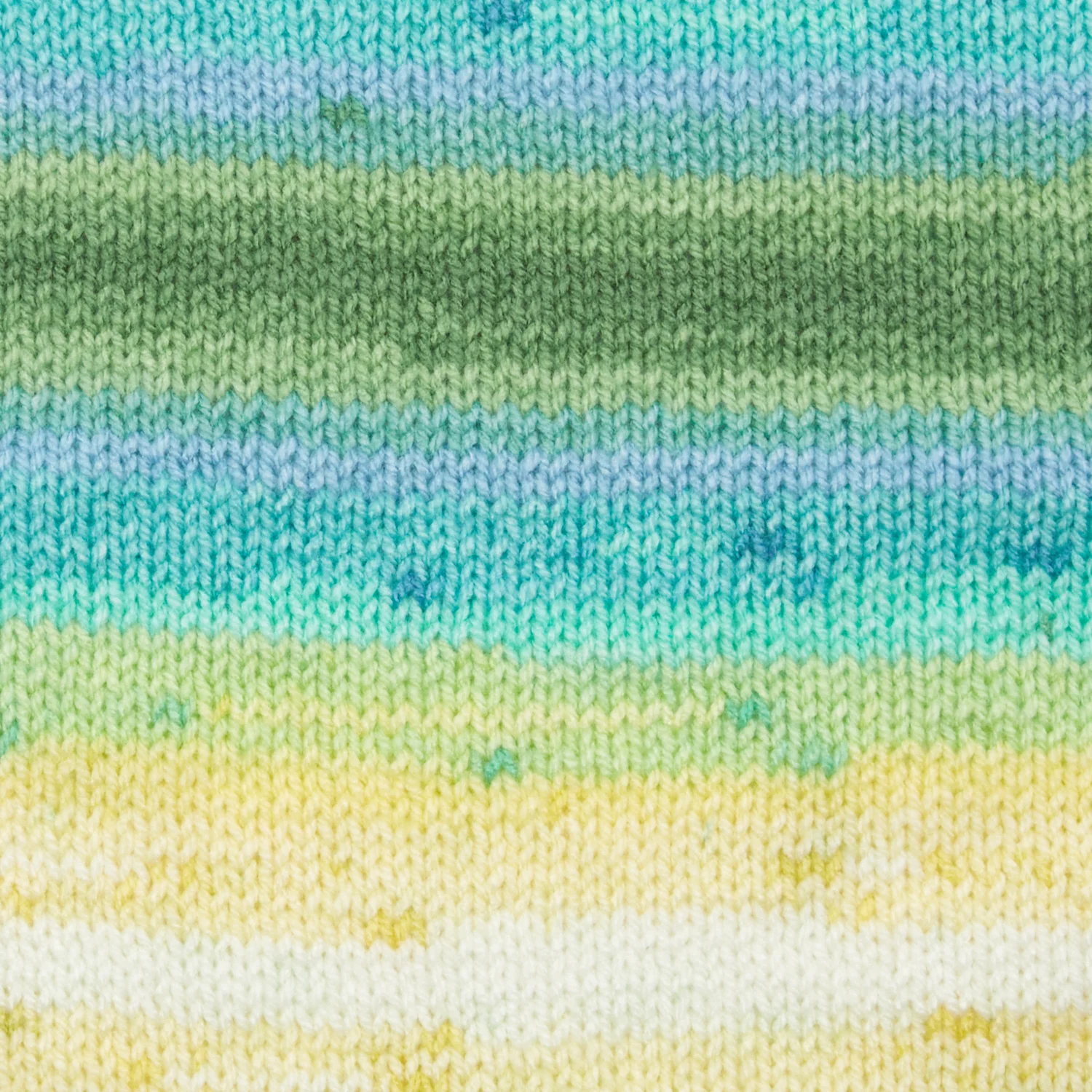 Premier Colorfusion DK Yarn - Image 3