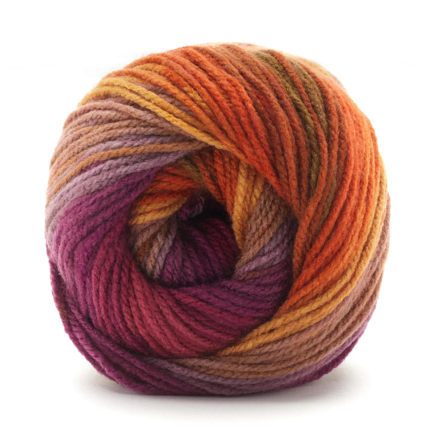 Premier Colorfusion DK Yarn - Image 4