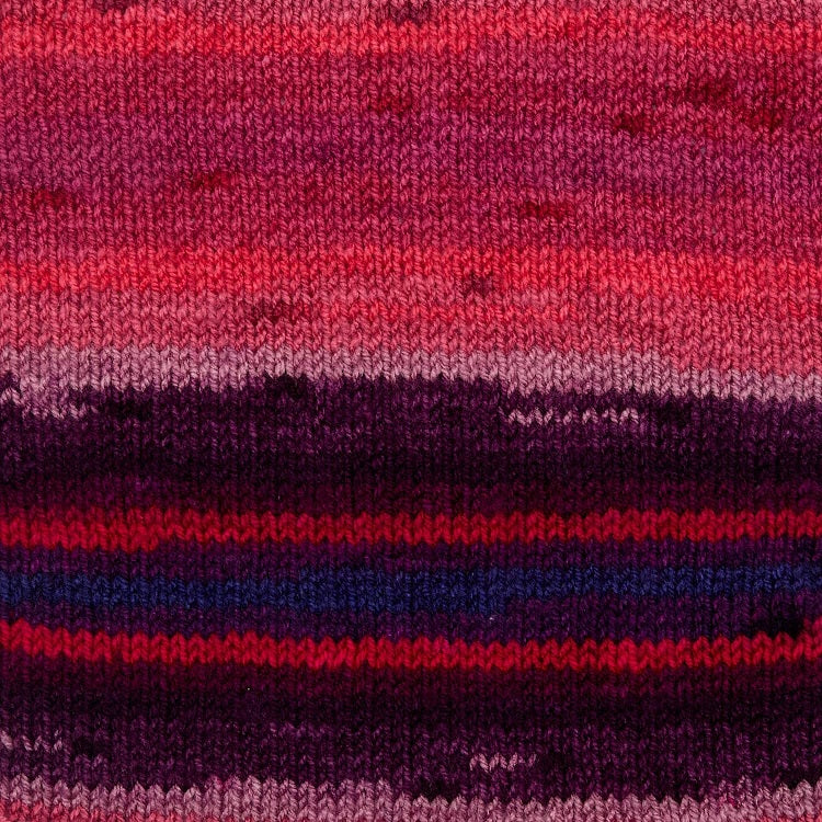 Premier Colorfusion DK Yarn - Image 40