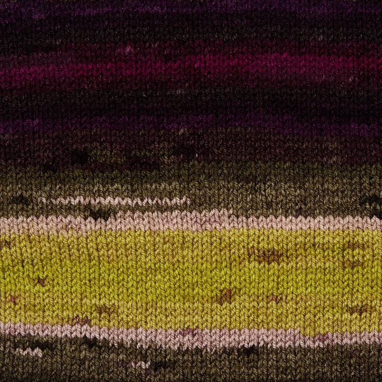 Premier Colorfusion DK Yarn - Image 46