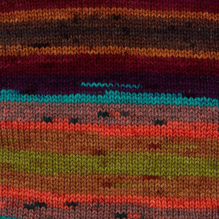 Premier Colorfusion DK Yarn - Image 48