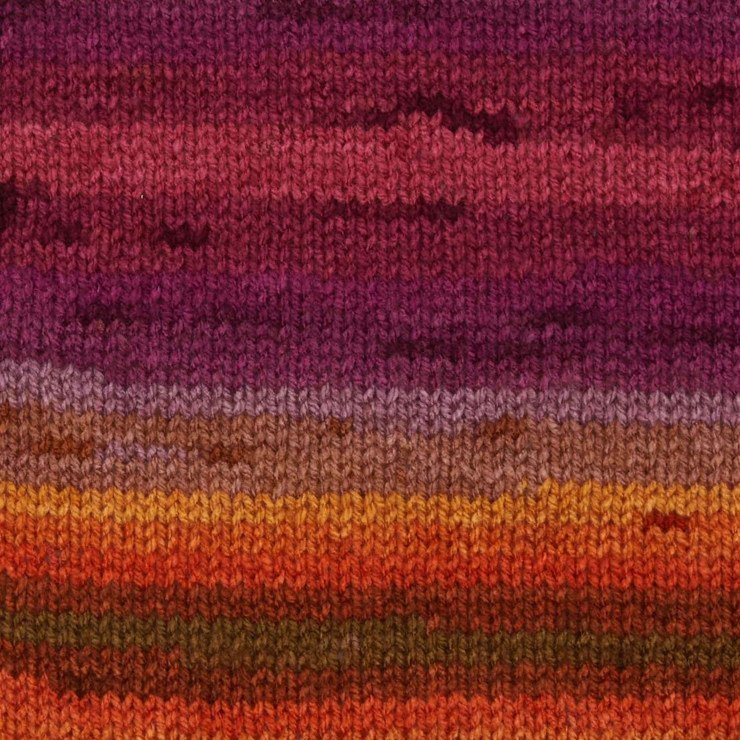 Premier Colorfusion DK Yarn - Image 5