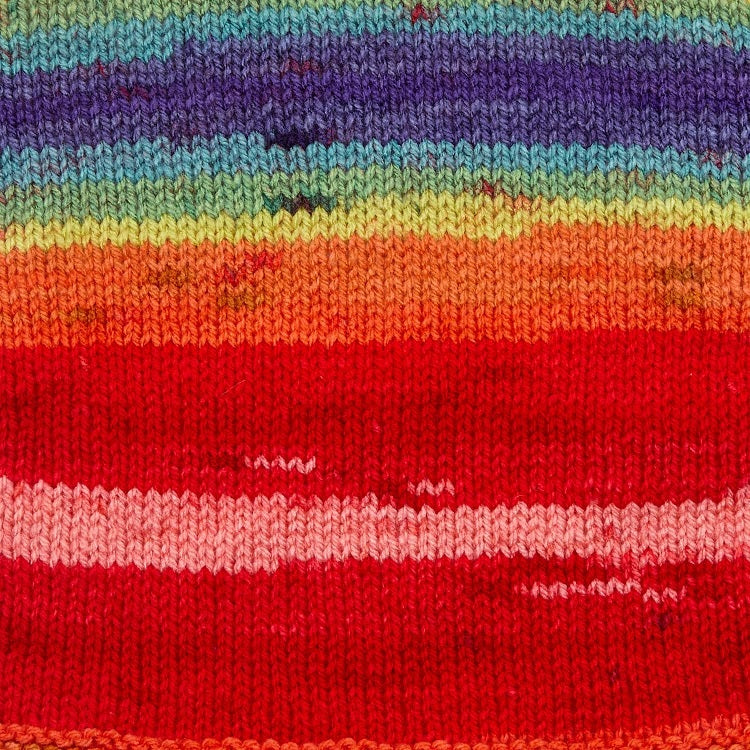 Premier Colorfusion DK Yarn - Image 50