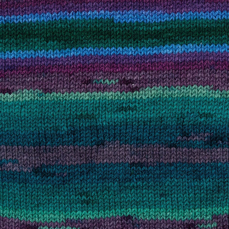 Premier Colorfusion DK Yarn - Image 52