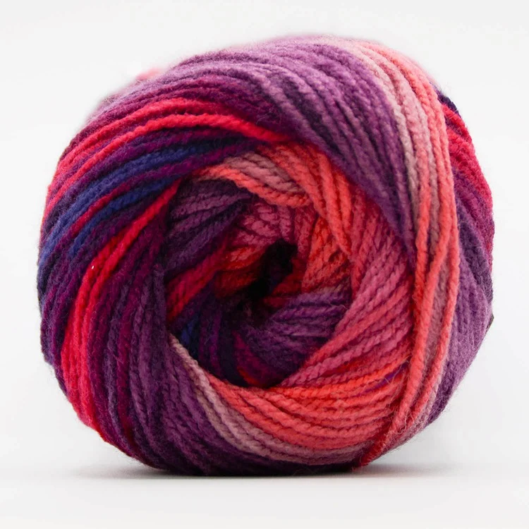 Premier Colorfusion DK Yarn - Image 54